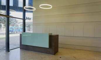 Imagem 7: Andar Corporativo, Centro, Belo Horizonte, R$40.101,15, para aluguel na TWA Investimentos