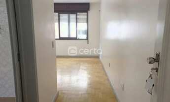 Imagem 2: Apartamento PORTO ALEGRE RS
