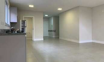 Imagem 3: INBOX CIA IMOBILIARIA VENDE, APARTAMENTO NO CENTRO DE CARLOS BARBOSA