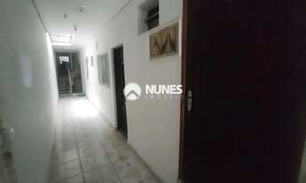 Imagem 5: Casa Assobradada em Osasco