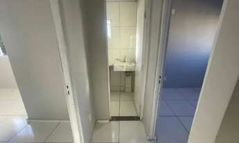 Imagem 6: Reserva dos Sabias 2 - vendo ou troco em carro com valor a partir de 170 mil