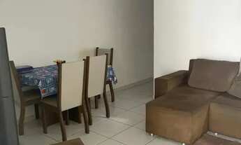 Imagem 4: Casa a venda trecho 3