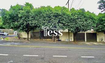 Imagem: Aluga-se Sobrado com 5 quartos, 6 Banheiros