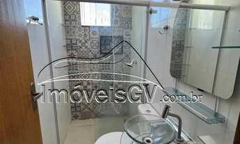 Imagem 4: Ilha dos Araújos - Casa