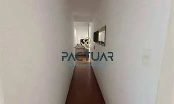 Imagem 5: Cobertura de 2 quartos para alugar, Buritis, Belo Horizonte - MG