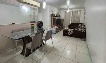 Imagem 3: Family Morada do Sol