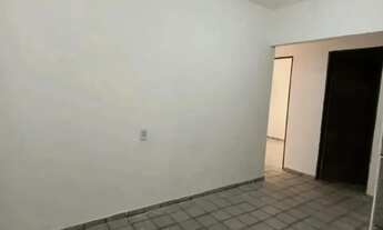 Imagem 3: Casa na Cohama Casa com 3 dormitórios