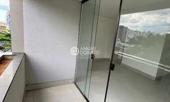 Imagem 4: Santo Agostinho - Apartamento 3 quartos à venda na Anuar Donato