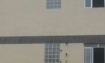 Imagem 2: Apartamento à venda, 3 quartos, Ana Florência - Ponte Nova/MG