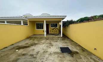 Imagem: CASA 3 quartos - 1 suíte - Cordeirinho