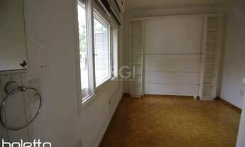 Imagem 8: Apartamento para Comprar com 70 m² - Menino Deus - Porto Alegre/RS