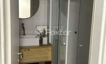 Imagem 6: Apartamento à venda Rua Marquês do Herval, Marechal Rondon - Canoas