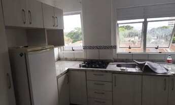 Imagem: Studio - Puc/Prado Velho - 1 quarto 1vaga