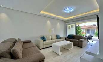 Imagem 7: Casa 4 dormitórios 2 suítes Xangri-Lá Villas Resort