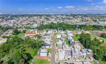 Imagem 4: CONSTRUA A CASA DOS SONHOS NO ALTO BOULEVARD More no melhor condomínio do bairro alto - j8
