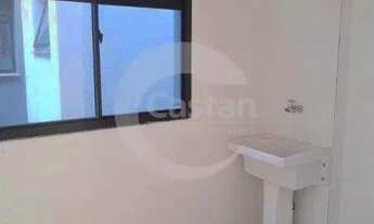 Imagem 7: Apartamento para alugar na agua rasa