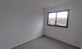 Imagem 6: Golden 407 Residence - 2 QUARTOS - 41M² - COM VARANDA