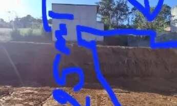 Imagem 4: Terreno jd Leblon oportunidade