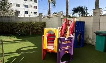 Imagem 2: Condomínio Gran Paradiso