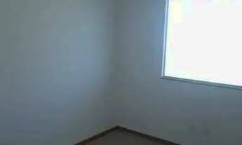 Imagem 2: Oportunidade única de viver no coração da Praia de Itapuã!!!! Cód: 3475 R