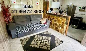 Imagem 2: Oportunidade única!!!! Imóvel com 3 casas e piscina !!!