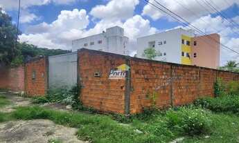 Imagem: Terreno Residencial ou Comercial para Locação