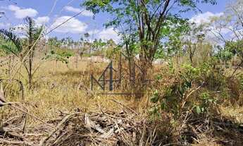 Imagem 2: Lote 360 m² - Setor Vale do Sol - Aparecida de Goiânia - GO