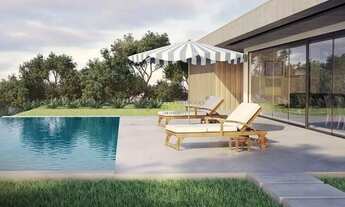 Imagem 5: Terreno Chapada dos Guimarães Condomínio Boulevard do Mirante