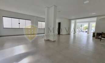 Imagem 2: Imóvel Comercial, 368,73 m², Avenida Independência