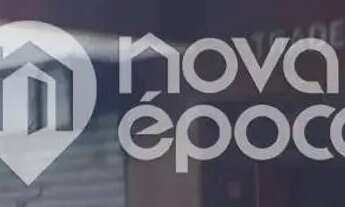 Imagem 2: Centro Galpão / depósito com venda por R$118.000