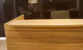 Imagem: Imóvel para Locação por R$ 14.000,00/mês