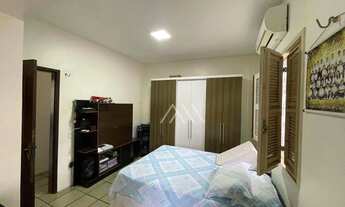 Imagem 7: Casa com 4 dormitórios para alugar por R$ 12.000,00/mês - Jardim Renascença - São Luís/MA