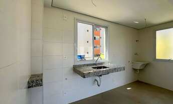 Imagem 6: Apartamento, 2 quartos, 1 suite, 1 vaga