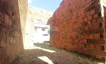 Imagem 4: Oportunidade !! Terreno a Venda em uma Ótima localização no bairro Pajuçara, Natal!