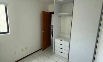 Imagem 5: Alugo Apartamento em Excelente Localização!