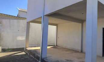 Imagem 12: Casa novinha a venda no Imperial em Varginha