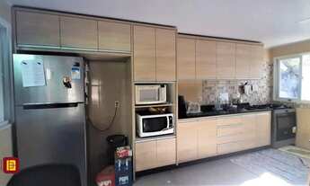 Imagem 6: Casa em Ponte Do Imaruim