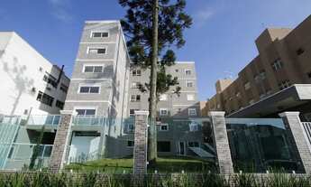 Imagem: Apartamento 3 Quartos com Suíte e Sacada