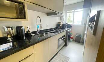 Imagem 5: Apartamento com 1 quarto no bairro Campeche