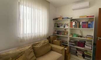 Imagem 7: Condominio Terras Alphaville- 260m², 5 Quartos. -Itarare