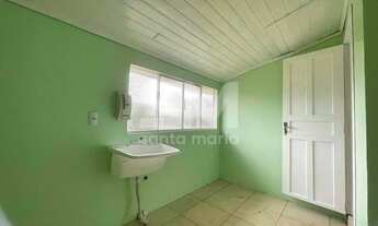 Imagem 5: Casa para Locação, Presidente Médici, Chapecó - SC