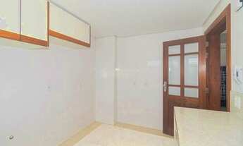 Imagem 4: Venha apreciar o mais lindo Pôr do Sol do mundo!