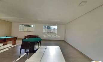 Imagem 5: Apartamento (tipo - padrao) 2 dormitórios, cozinha planejada, portaria 24 horas, elevador