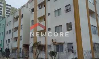 Imagem: Apartamento em Rua Altino Sebastião Pereira