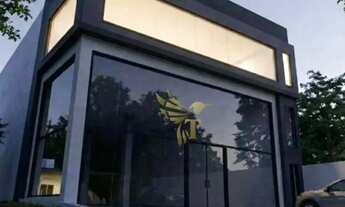 Imagem 3: Loja para alugar, 513 m² por R$ 20.608,22/mês - Anália Franco - São Paulo/SP