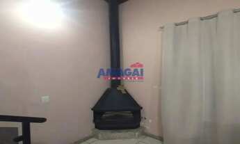 Imagem 7: Sobrado à Venda