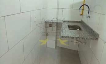 Imagem 7: Alugo conjugado 35 m2 na Av 13 de Maio no Centro - Rio de Janeiro - RJ