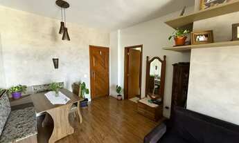 Imagem 5: UP519-Apartamento Pechincha