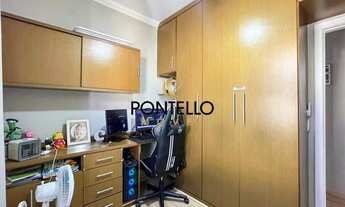 Imagem 10: Apartamento de aproximadamente 49m² à Venda 2 Quartos Castelo