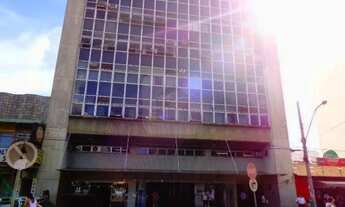 Imagem 7: Sala Comercial Disponível Para Locação no Bairro Centro